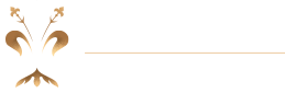 Florins of Louth logo
