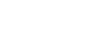 Approved Code Trading Standards | Florins
