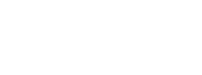 Institude of Professional Willwriters | Florins