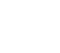 The National Will Register | Florins