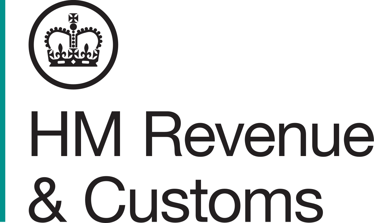 HMRC Trust Registration | Florins