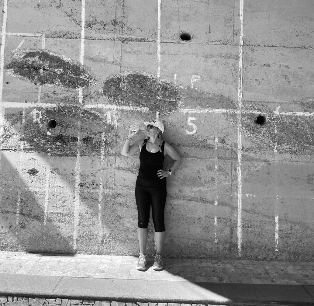Emma Dawson | Florins