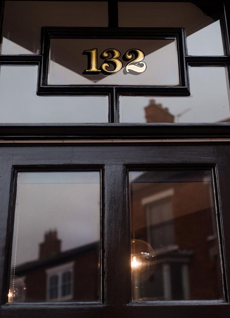 probate and estate administration services | Florins