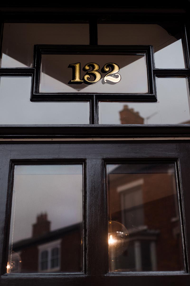 Lasting powers of attorney Louth | Florins