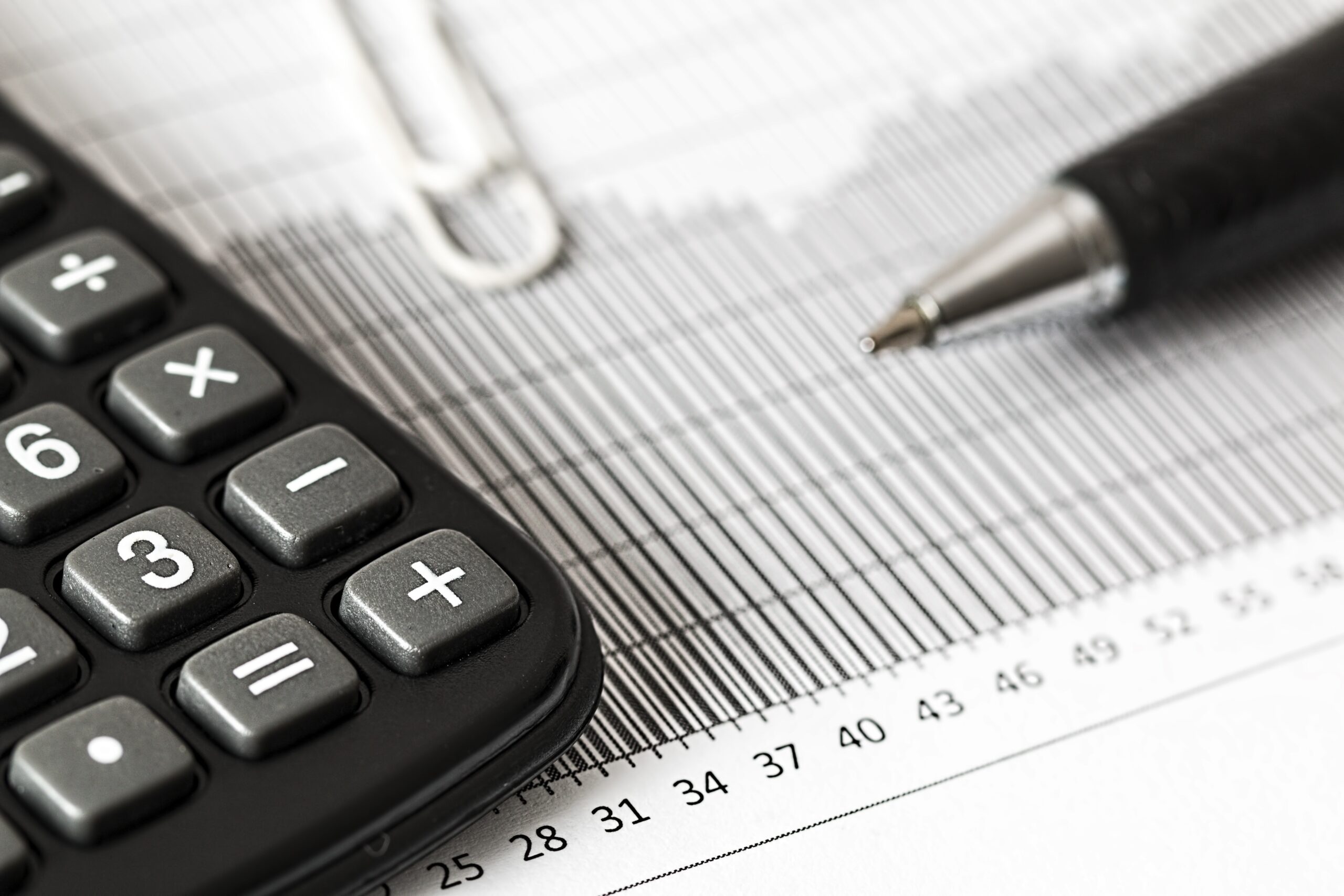 Pensions & Investments Privacy Policy | Florins