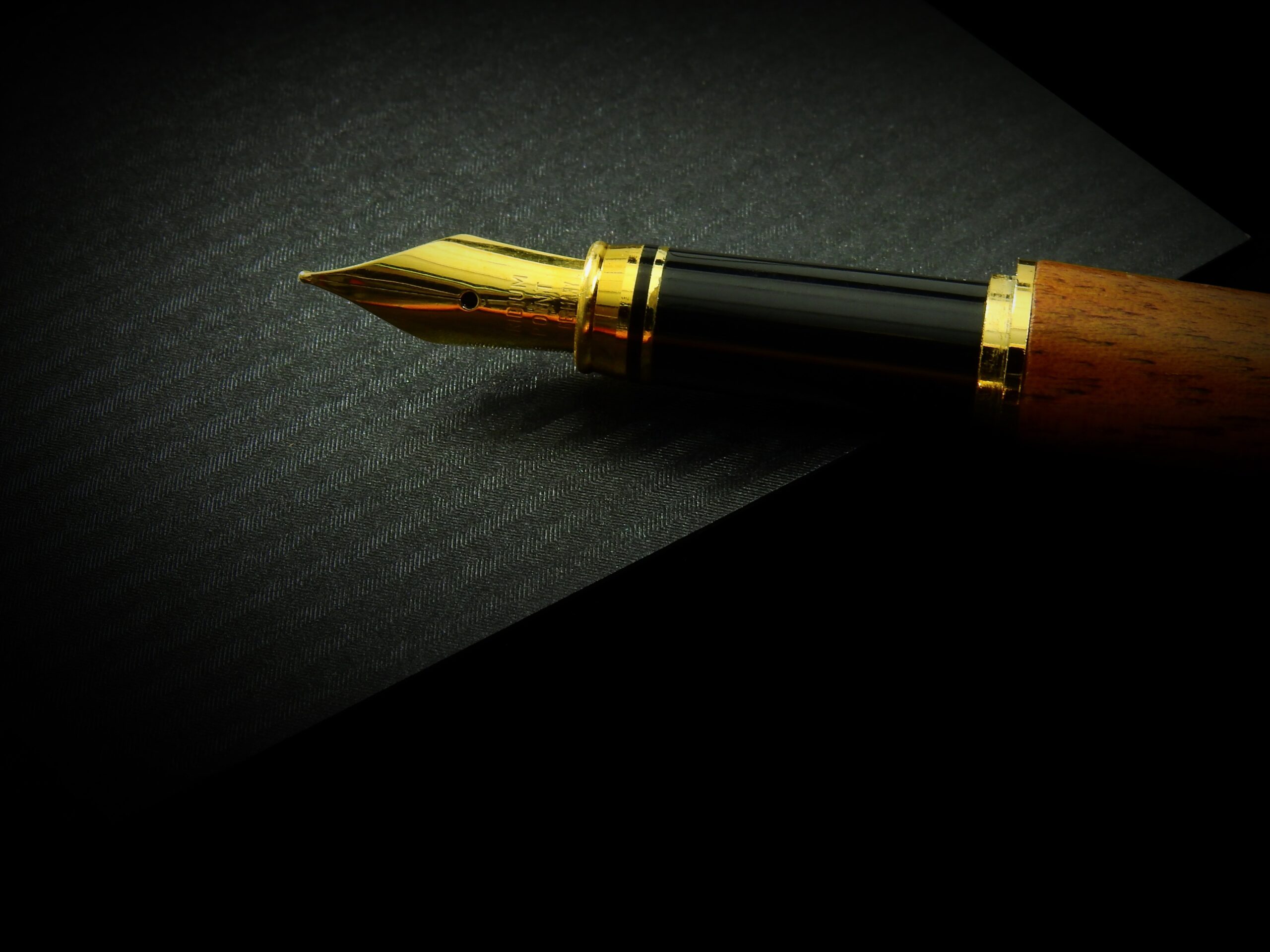 Lasting powers of attorney Louth | Florins